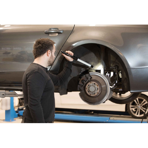 LINE LIGHT C+R, 03.5243