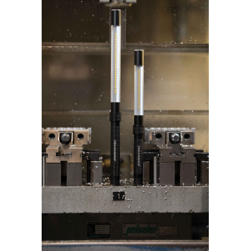 LINE LIGHT C+R, 03.5243