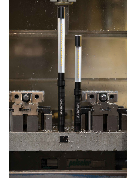 LINE LIGHT C+R, 03.5243