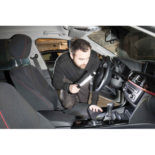 LINE LIGHT C+R, 03.5243