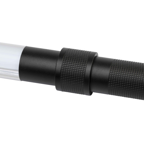 LINE LIGHT C+R, 03.5243