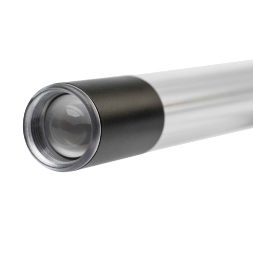 LINE LIGHT C+R, 03.5243