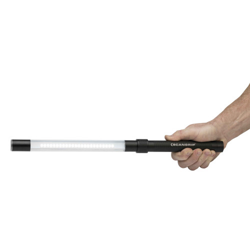 LINE LIGHT C+R, 03.5243