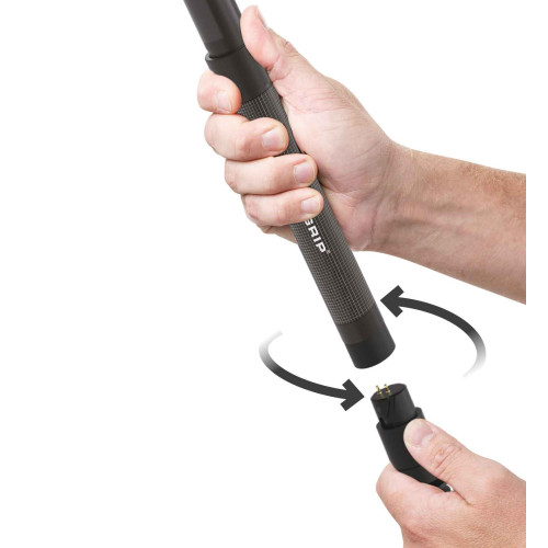 LINE LIGHT C+R, 03.5243