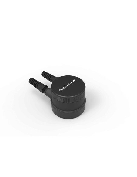 LINE LIGHT DIMMER, 03.5264