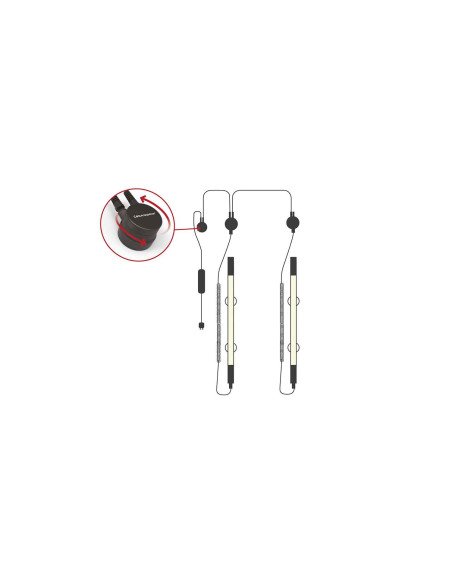 LINE LIGHT DIMMER, 03.5264