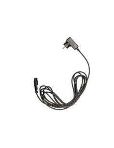 Charger 4,2V/3,5A, 03.5265