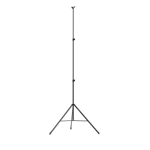 SCANGRIP TRIPOD 4,5m, 03.5270