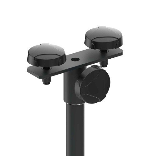 SCANGRIP TRIPOD 4,5m, 03.5270