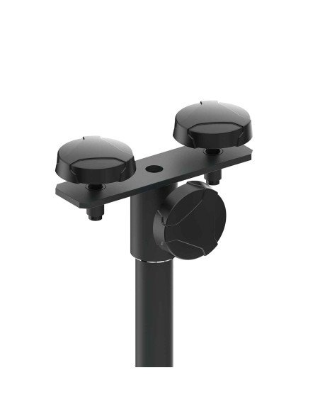 SCANGRIP TRIPOD 4,5m, 03.5270