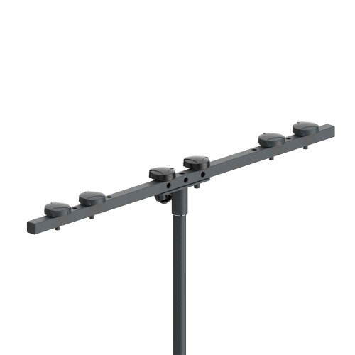 SCANGRIP TRIPOD 4,5m, 03.5270