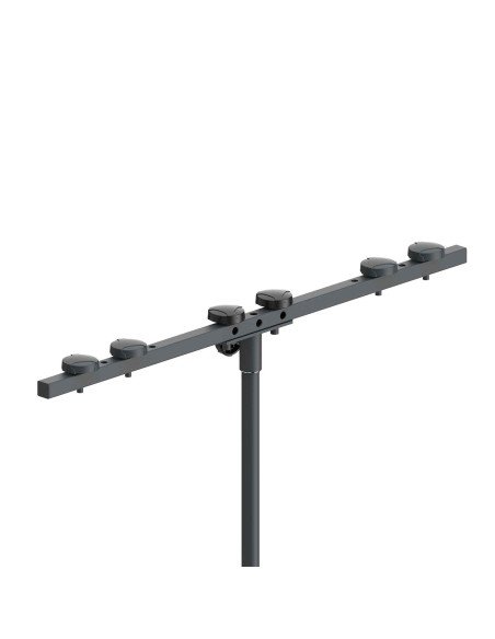 SCANGRIP TRIPOD 4,5m, 03.5270