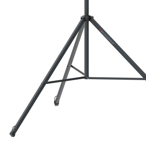 SCANGRIP TRIPOD 4,5m, 03.5270
