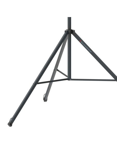 SCANGRIP TRIPOD 4,5m, 03.5270