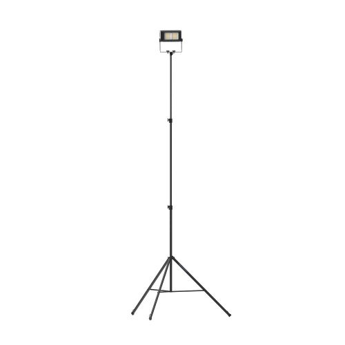 SCANGRIP TRIPOD 4,5m, 03.5270