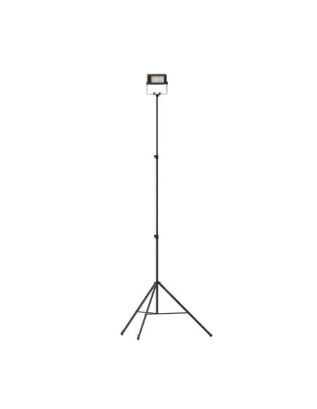SCANGRIP TRIPOD 4,5m, 03.5270