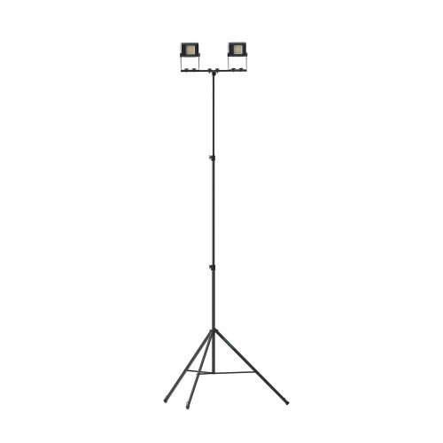 SCANGRIP TRIPOD 4,5m, 03.5270