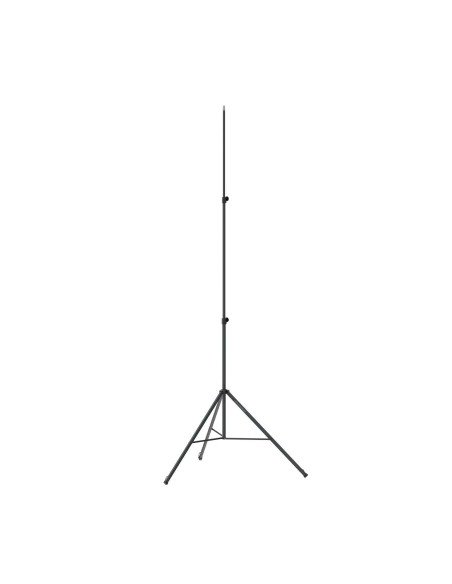 SCANGRIP TRIPOD 4,5m, 03.5270