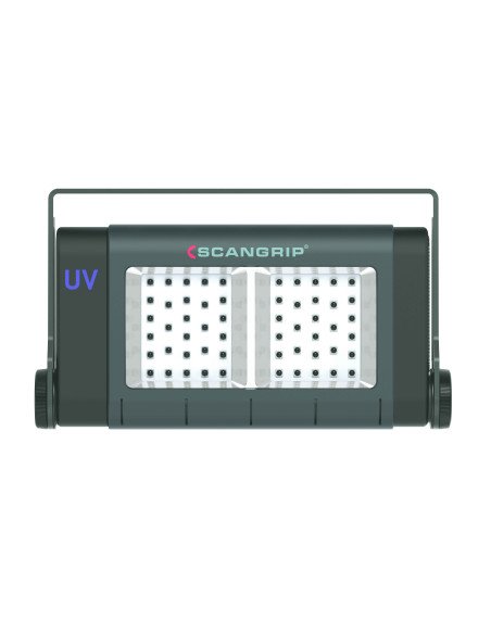 UV-EXTREME PLUS, 03.5273