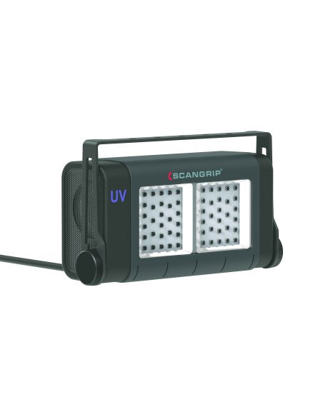 UV-EXTREME PLUS, 03.5273