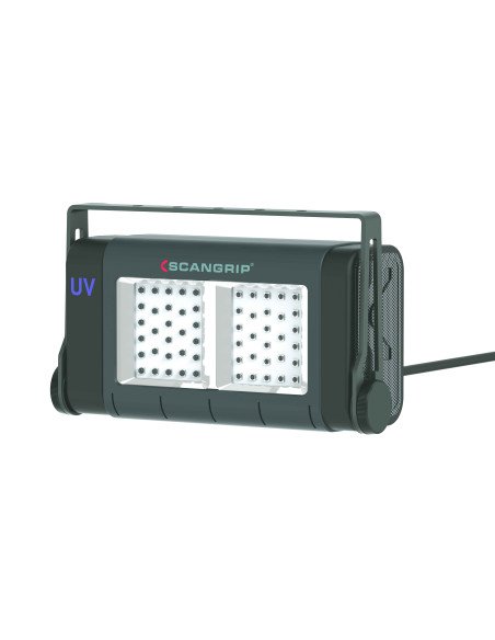 UV-EXTREME PLUS, 03.5273