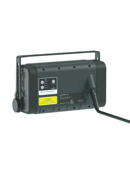 UV-EXTREME PLUS, 03.5273