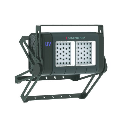 UV-EXTREME PLUS, 03.5273