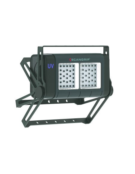 UV-EXTREME PLUS, 03.5273