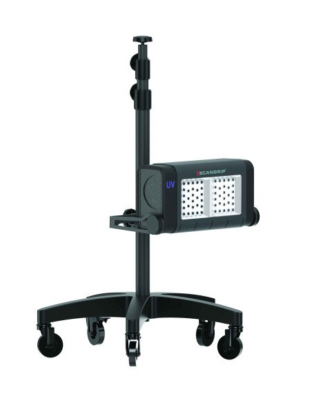 UV-EXTREME PLUS, 03.5273