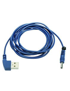 USB/MINI DC cable 1,8 m, 03.5303 2