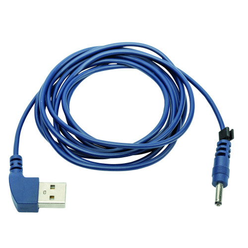 USB/MINI DC cable 1,8 m, 03.5303
