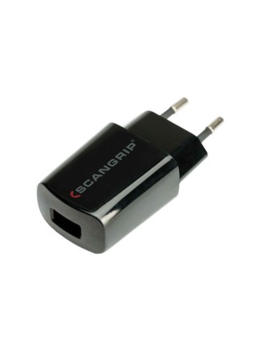 Charger USB 5V, 1A, 03.5305