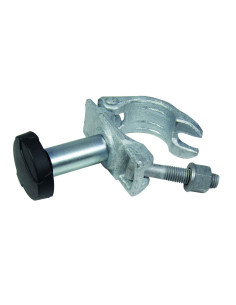 Scaffolding bracket, 03.5341 2