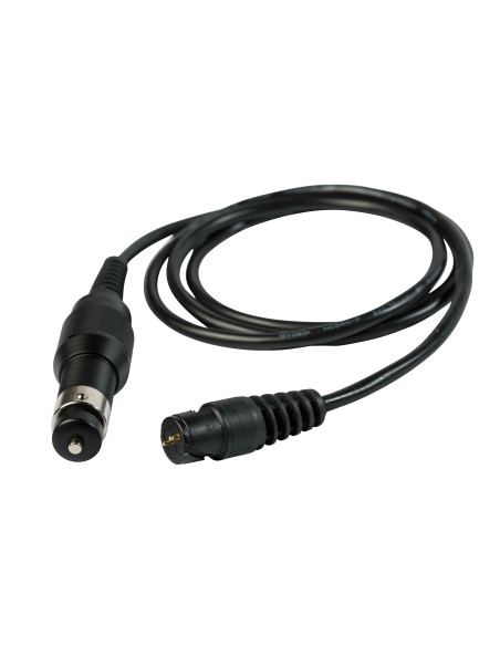 Car adapter C+R, 03.5342