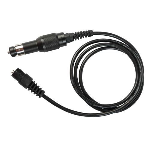 Car adapter C+R, 03.5342