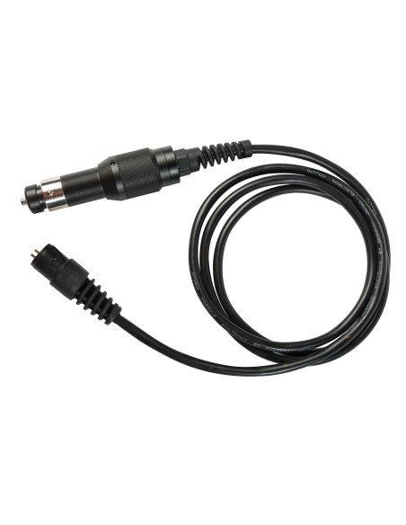 Car adapter C+R, 03.5342