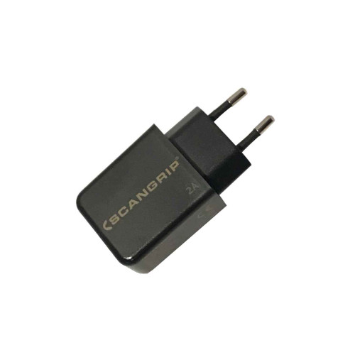 Charger USB 5V, 2A, 03.5373