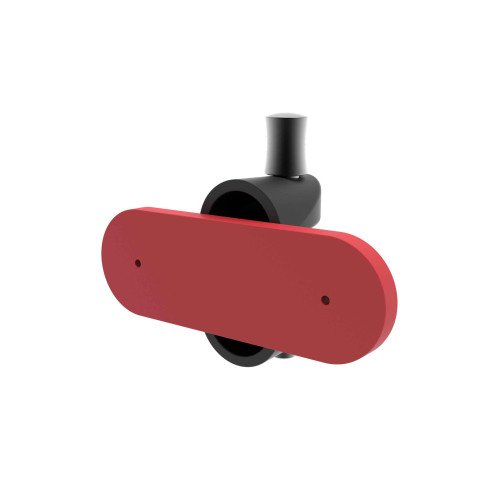 Magnet bracket, 03.5390