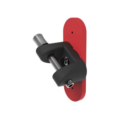Magnet bracket, 03.5390