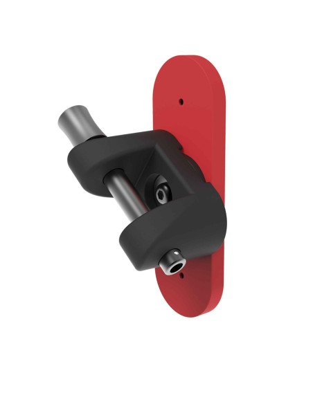 Magnet bracket, 03.5390