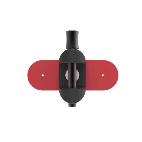 Magnet bracket, 03.5390