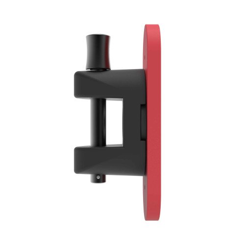Magnet bracket, 03.5390