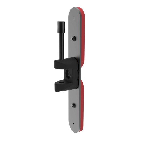 Magnet bracket L, 03.5391