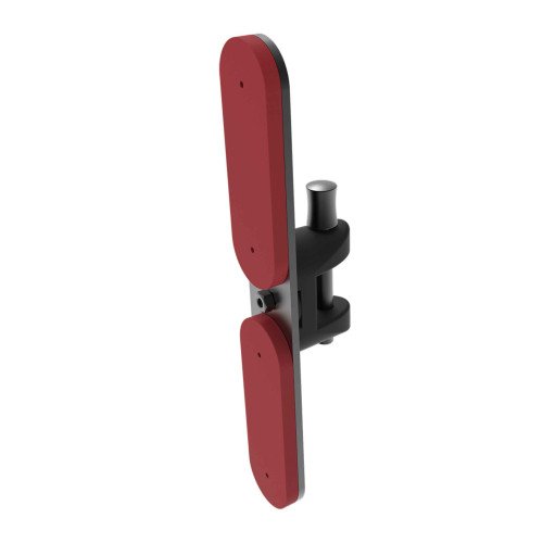Magnet bracket L, 03.5391