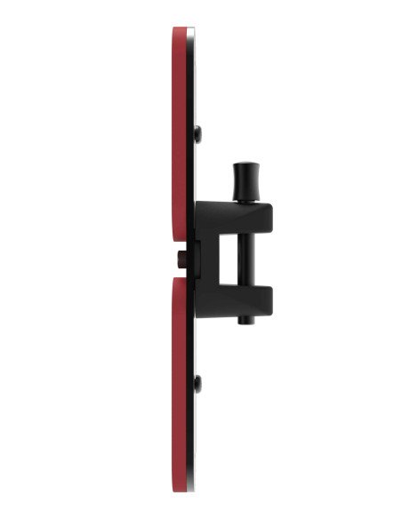 Magnet bracket L, 03.5391