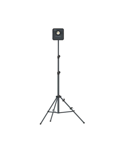 SCANGRIP TRIPOD 3m, 03.5431