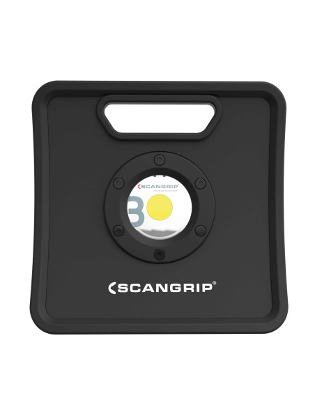 NOVA 4K, 03.5440 NOVA 4K, 03.5440