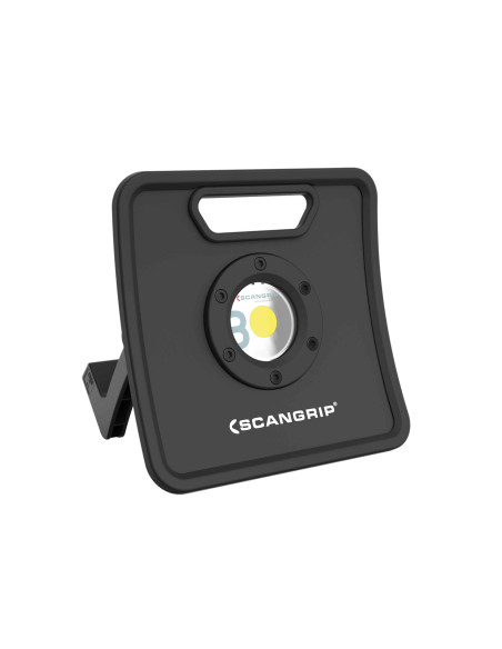 NOVA 4K, 03.5440 NOVA 4K, 03.5440