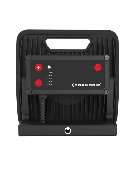 NOVA 4K, 03.5440 NOVA 4K, 03.5440