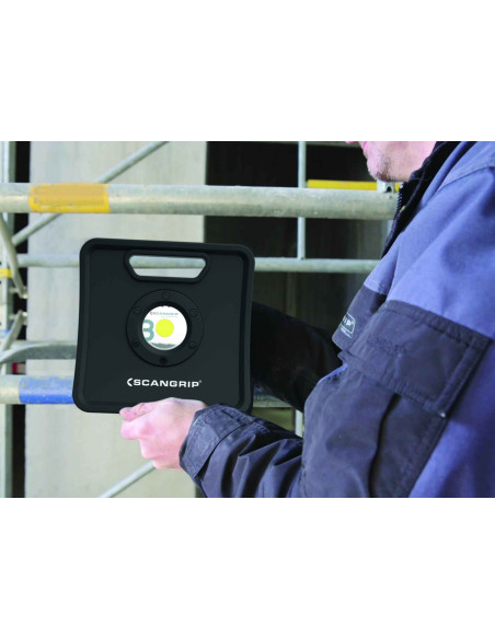 NOVA 4K, 03.5440 NOVA 4K, 03.5440